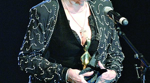 de ziua ta ioana bulca actrita