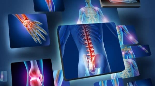 diete sanatoase aceste 9 alimente sustin si intretin sistemul osos include le in dieta