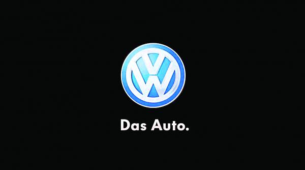 efectele scandalului vw in 2016