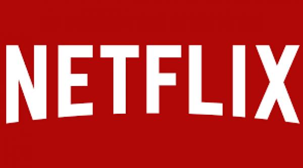 netflix a venit in romania