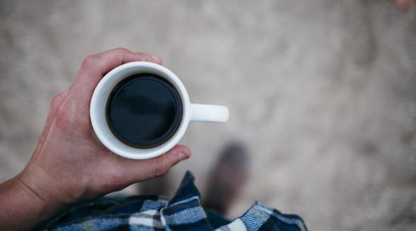 pentru accelerarea metabolismului ar trebui sa adaugati in cafea