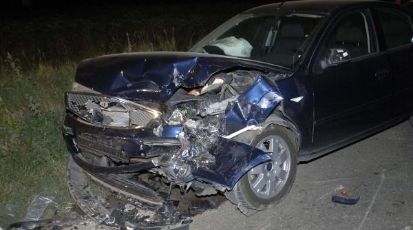 politicienii spaima soselelor patriei