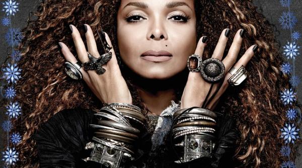 probleme grave de sanatate pentru janet jackson ar putea sa nu mai cante