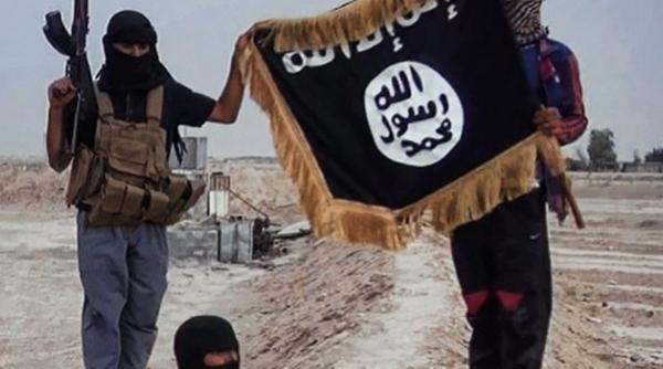 statul islamic ameninta cu distrugerea inchisorilor saudite dupa executarea a zeci de persoane de catre riad