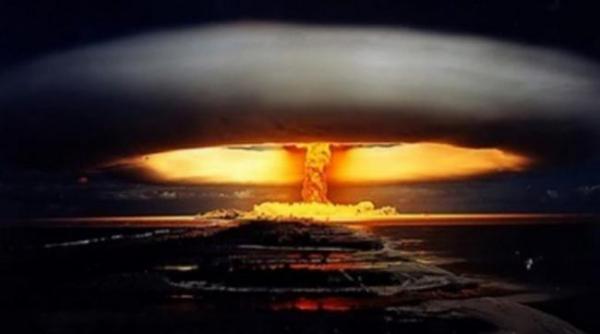 test nuclear in coreea de nord consiliul de securitate al onu va pregati masuri suplimentare impotriva phenianului