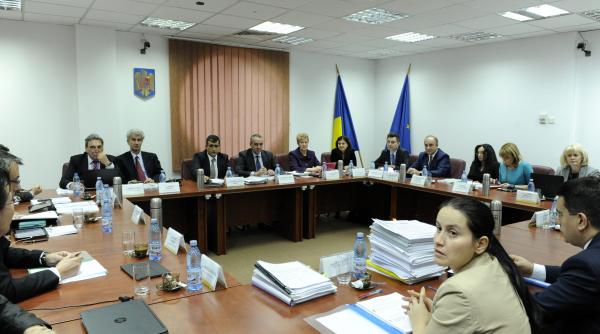 acoperitii justitiei pierduti in tacerea cotrocenilor