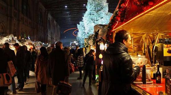 agresiuni sexuale comparabile cu cele din germania au avut loc si la zurich in noaptea de anul nou