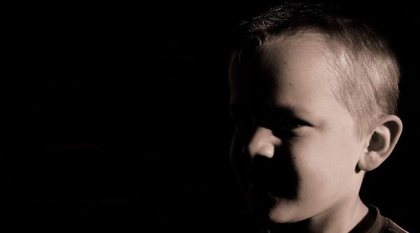 clujean retinut pentru pornografie infantila racolare in scopuri sexuale si trafic de minori