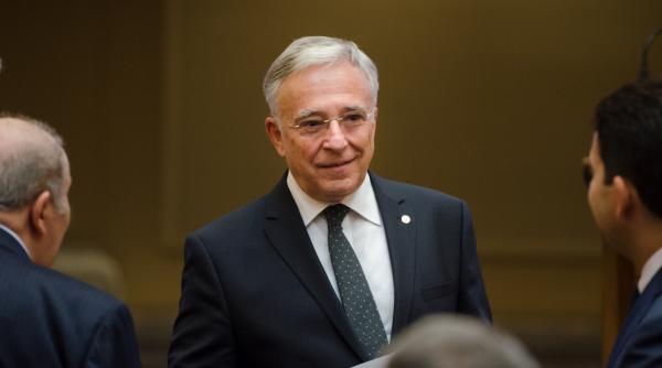 creditele se ieftinesc