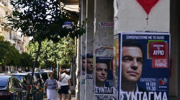 creditorii sunt cu ochii pe pensiile grecilor