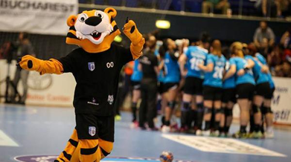 csm bucuresti vrea sa si construiasca o baza de pregatire in cadrul complexului sportiv ciresarii