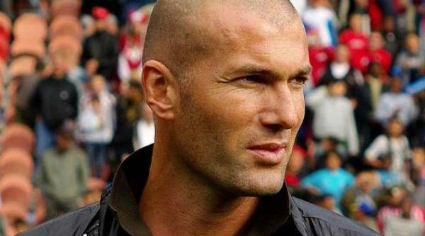 laurent blanc antrenor psg zidane e condamnat sa nu faca lucrurile la fel ca altii