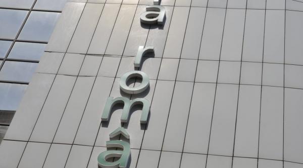 loteria lui ripanu spalatoria lui maricel