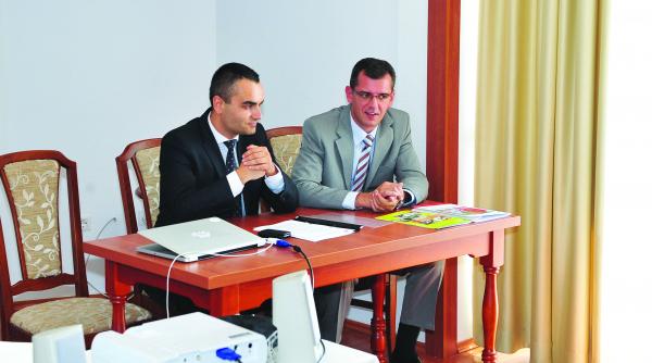 o noua aberatie la directia sinuciderea copilului dolj