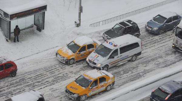 prognoza meteo cum va fi vremea pe 8 9 si 10 ianuarie 2016