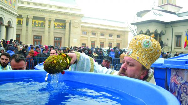 ravna dar nu chiar asa