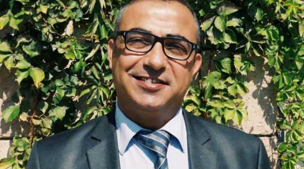 seful biroului onu pentru drepturile omului declarat persona non grata in yemen