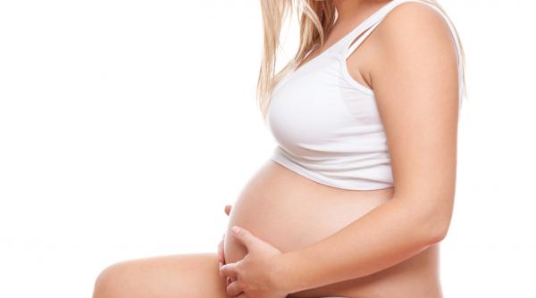 sfatul medicului cum se trateaza rupturile de perineu cosmarul oricarei gravide