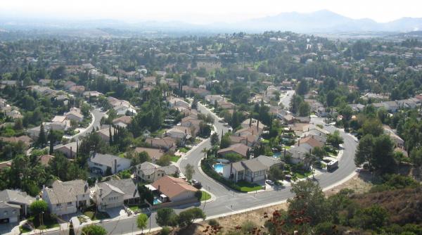 stare de urgenta in california din cauza unei scurgeri de gaze vechi de 3 luni