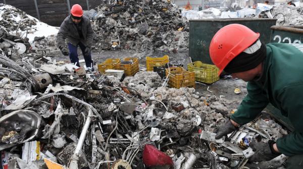 szabo odon vrea un program rabla si pentru frigidere si masini de spalat