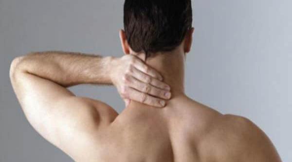 tratamente naturiste cum putem ameliora durerile provocate de torticolis sindromul gatului intepenit