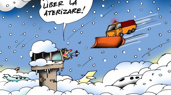 turnul catre avionul esuat bine ati venit