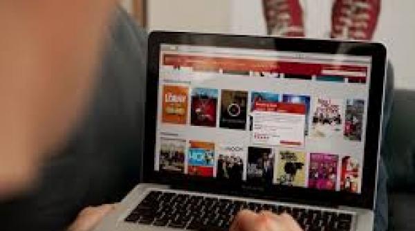 acest cod secret da acces la tot continutul netflix