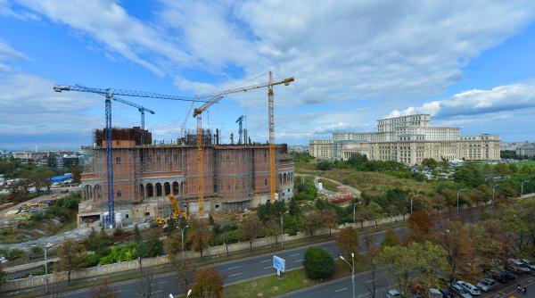 biserica ortodoxa si statul roman separatie cu nabadai