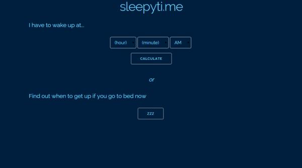 cele mai utile 7 site uri pe care inca nu le ati accesat