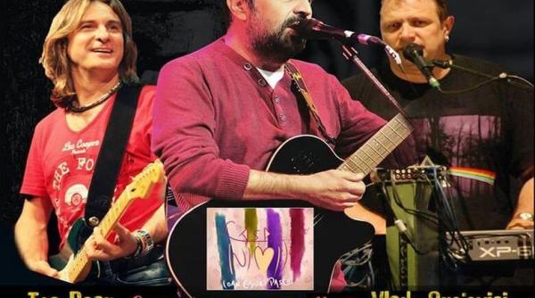 destinatia de weekend 8 10 ianuarie 2016