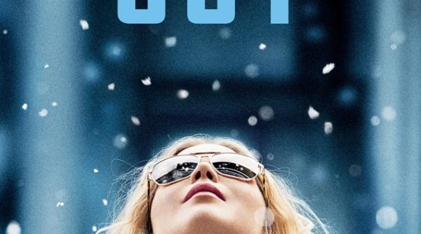 premiere cinematografice 8 13 ianuarie