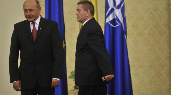 psd istul lui basescu in afaceri cu reprezentantii complexului de agrement stejarii