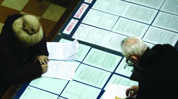 romanii vor depune la fisc o declaratie pentru calculul impozitului pe locuinte cum se completeaza formularul