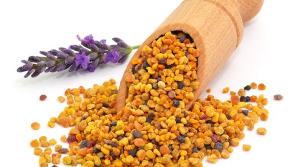 tratamente naturiste 15 boli pe care le poti vindeca cu propolis