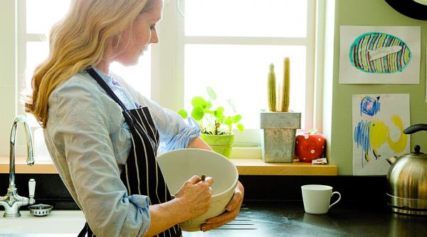 top 10 cele mai sanatoase alimente