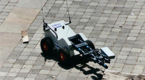 alerta cu bomba la chisinau locuitorii de pe strada albisoara au fost evacuati