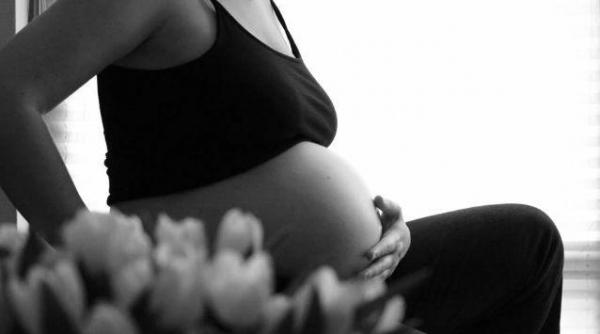 bebelus nascut cu malformatii la maternitatea giulesti colegiul medicilor reactie surprinzatoare