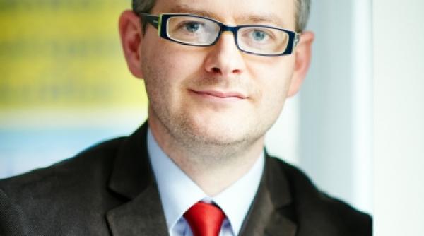 romania noul tigru al dezvoltarii in europa in urmatorii ani