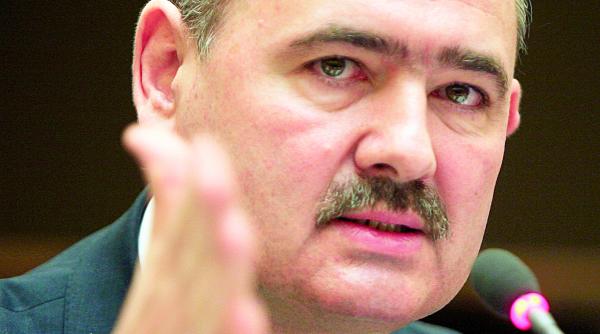 de ziua ta mihai tanasescu politician