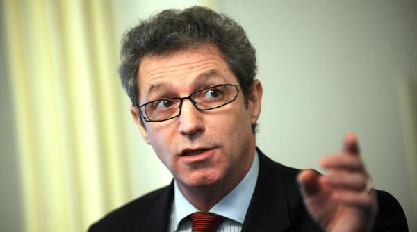 profesorul adrian streinu cercel ficatului ii trebuie o friptura si nu tutun