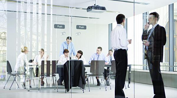 romania tara din ue in care tinerii antreprenori nu conteaza mai deloc