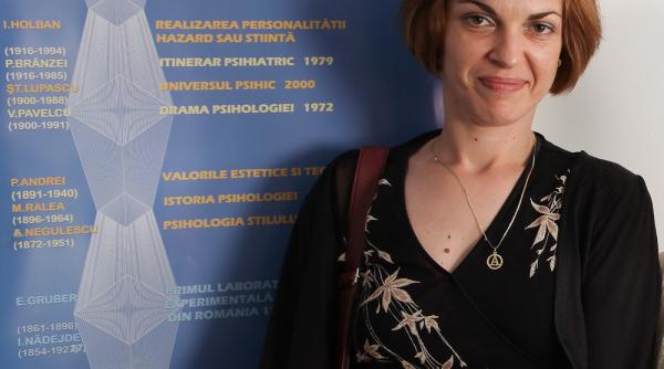 semnale de alarma cand ar trebui sa duci copilul agitat la psiholog