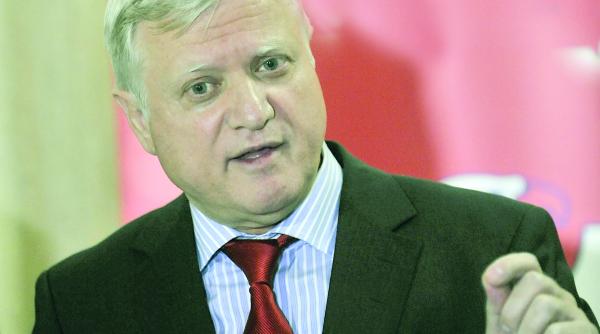 de ziua ta marian sarbu politician