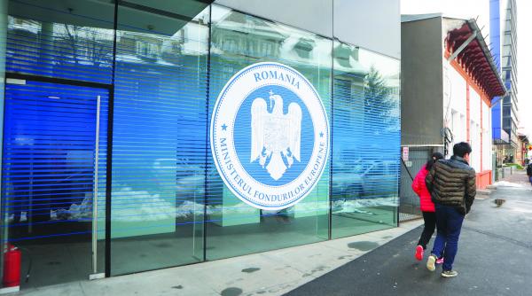 fonduri europene inchis pentru inventar