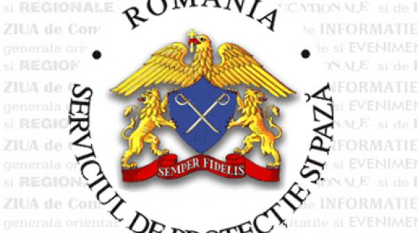 liderii partidelor protejati de spp