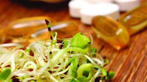 lucerna creste imunitatea