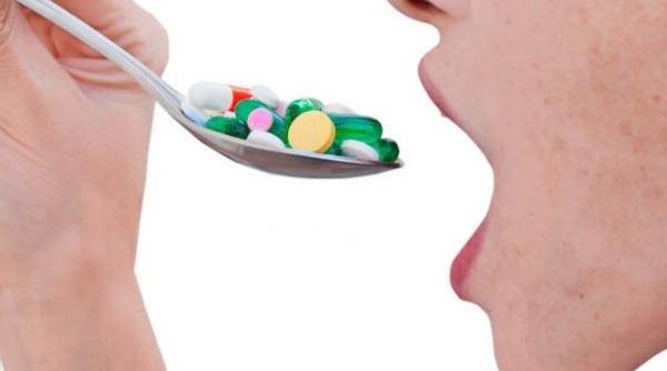 paracetamolul ineficient in gripe supradoza e mortala