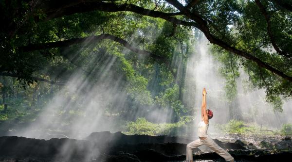 ponturi de calatorii top 3 cele mai bune destinatii pentru spa din lume
