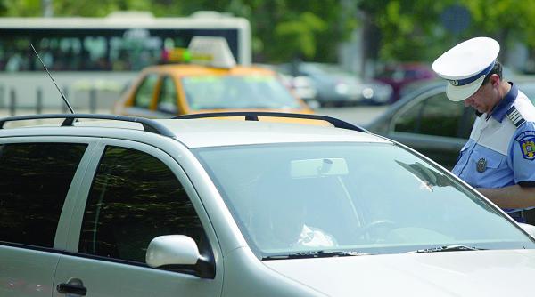 transportatorii dau statul in judecata