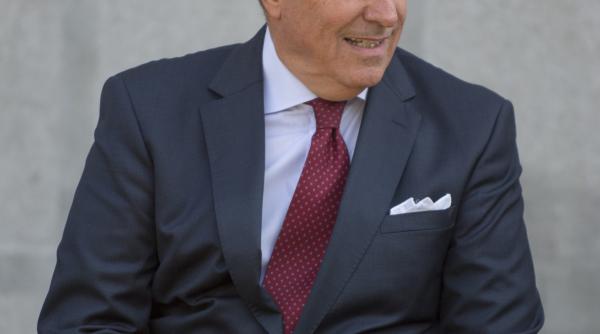 de ziua ta calin popescu tariceanu politician